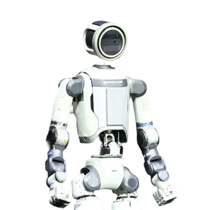 Industrial Automation