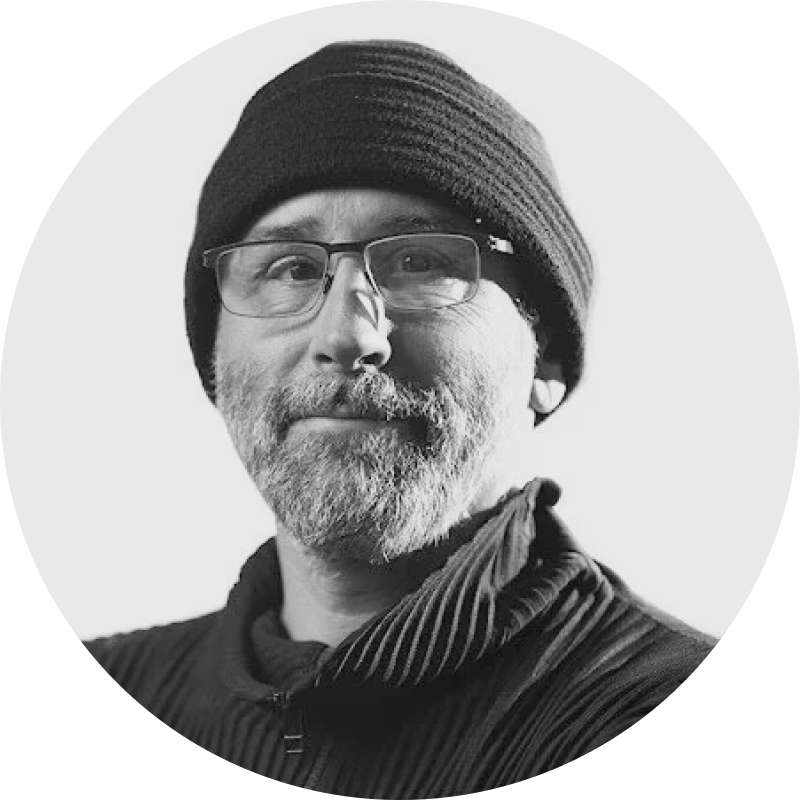 David Gerber