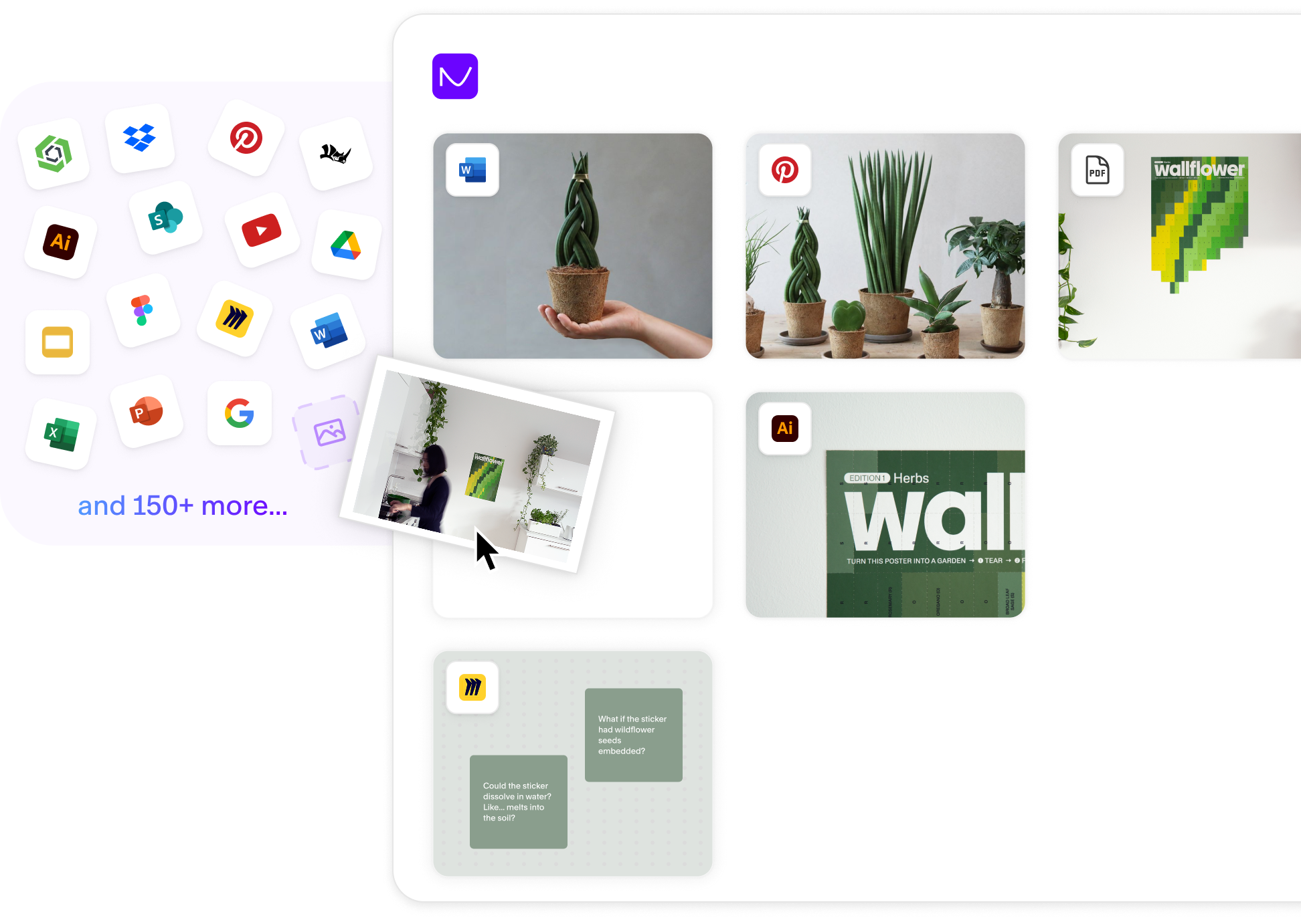 onboarding