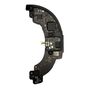 Electronics Manufacturing sample