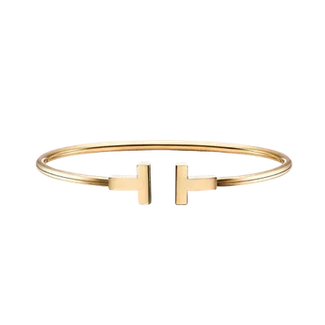 Jewelry & Luxury Goods sample
