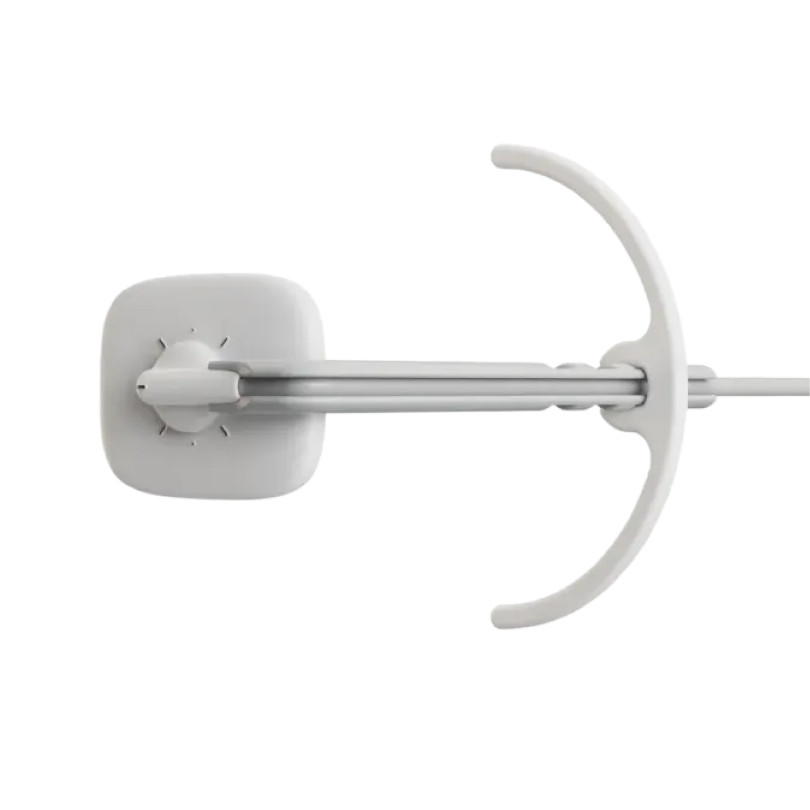 Medical & Healthcare